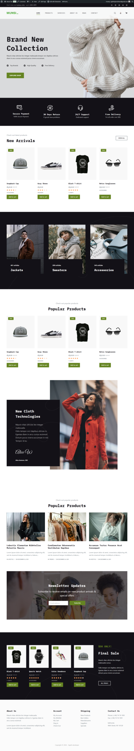 screencapture munsitex sajath 2026 03 17 21 36 45 scaled