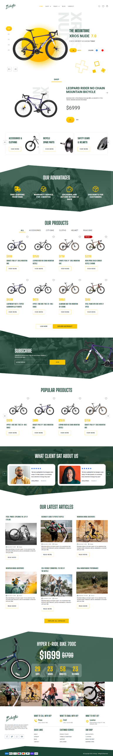 screencapture kitpapa net bikester 2026 04 11 07 19 27 scaled