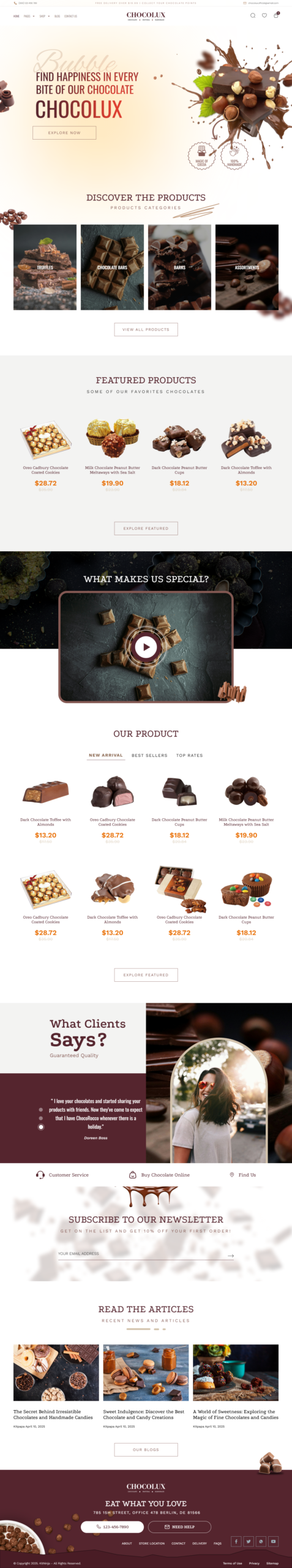 screencapture kitpapa net chocolux 2026 04 11 07 10 36 scaled